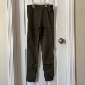 Divided (by H&M) Pants